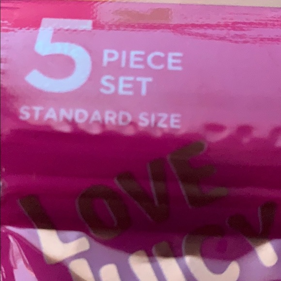 Sold - Picture 4 of 4